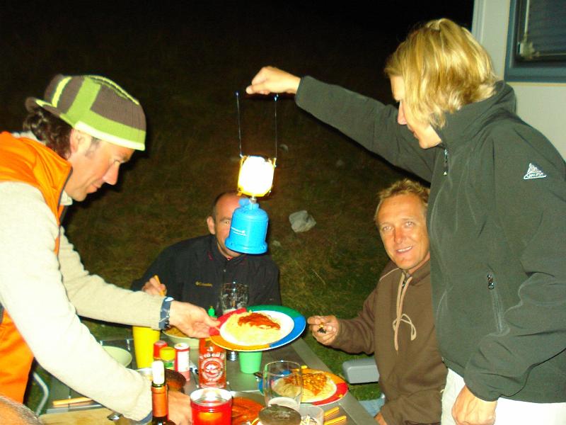 Castelluccio 2008_052.jpg